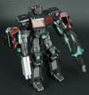 Transformers United Black Optimus Prime - Image #94 of 183