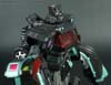 Transformers United Black Optimus Prime - Image #96 of 183