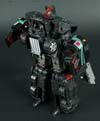 Transformers United Black Optimus Prime - Image #98 of 183
