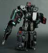 Transformers United Black Optimus Prime - Image #100 of 183