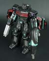 Transformers United Black Optimus Prime - Image #103 of 183
