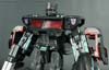 Transformers United Black Optimus Prime - Image #106 of 183