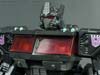 Transformers United Black Optimus Prime - Image #107 of 183