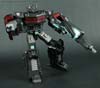 Transformers United Black Optimus Prime - Image #108 of 183