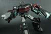 Transformers United Black Optimus Prime - Image #109 of 183
