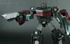 Transformers United Black Optimus Prime - Image #112 of 183