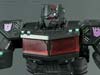 Transformers United Black Optimus Prime - Image #113 of 183