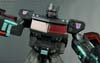 Transformers United Black Optimus Prime - Image #114 of 183
