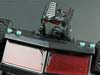 Transformers United Black Optimus Prime - Image #115 of 183