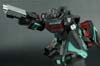 Transformers United Black Optimus Prime - Image #119 of 183
