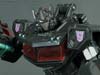 Transformers United Black Optimus Prime - Image #120 of 183