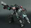 Transformers United Black Optimus Prime - Image #121 of 183