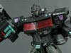 Transformers United Black Optimus Prime - Image #123 of 183