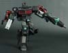 Transformers United Black Optimus Prime - Image #124 of 183