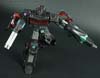Transformers United Black Optimus Prime - Image #125 of 183