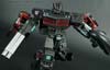 Transformers United Black Optimus Prime - Image #126 of 183