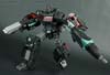 Transformers United Black Optimus Prime - Image #128 of 183