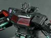 Transformers United Black Optimus Prime - Image #130 of 183
