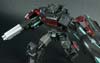 Transformers United Black Optimus Prime - Image #132 of 183