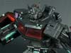 Transformers United Black Optimus Prime - Image #133 of 183