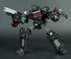 Transformers United Black Optimus Prime - Image #134 of 183