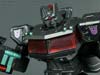 Transformers United Black Optimus Prime - Image #136 of 183