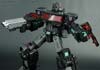 Transformers United Black Optimus Prime - Image #139 of 183