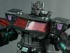 Transformers United Black Optimus Prime - Image #140 of 183