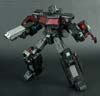 Transformers United Black Optimus Prime - Image #141 of 183