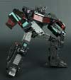 Transformers United Black Optimus Prime - Image #144 of 183