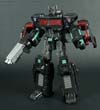 Transformers United Black Optimus Prime - Image #145 of 183