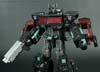 Transformers United Black Optimus Prime - Image #146 of 183