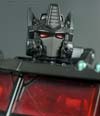 Transformers United Black Optimus Prime - Image #149 of 183