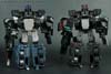Transformers United Black Optimus Prime - Image #155 of 183