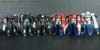 Transformers United Black Optimus Prime - Image #161 of 183