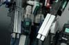 Transformers United Black Optimus Prime - Image #176 of 183