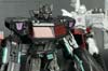 Transformers United Black Optimus Prime - Image #182 of 183