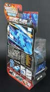 Transformers United Blurr - Image #7 of 167
