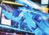 Transformers United Blurr - Image #10 of 167