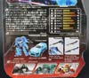Transformers United Blurr - Image #12 of 167