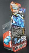 Transformers United Blurr - Image #13 of 167