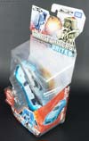 Transformers United Blurr - Image #15 of 167