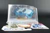 Transformers United Blurr - Image #17 of 167