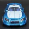 Transformers United Blurr - Image #18 of 167