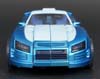 Transformers United Blurr - Image #19 of 167