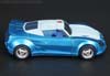 Transformers United Blurr - Image #21 of 167
