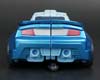 Transformers United Blurr - Image #23 of 167
