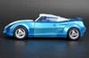 Transformers United Blurr - Image #25 of 167