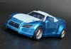 Transformers United Blurr - Image #26 of 167