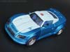 Transformers United Blurr - Image #27 of 167